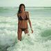 Leah Kohl - Facebook