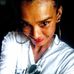 Leah Kohl - Facebook