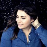 Leah Kohl - @leko78 - Instagram