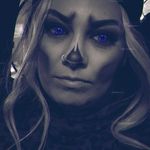 Leah Kohl-Cline - @leahkohlcline - Instagram