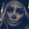 Leah Kohl-Cline - @leahkohlcline - TikTok