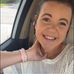 Leah Kohles - Facebook