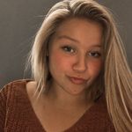 Leah - @leahkohls_12 - Instagram