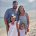 Leah Smith - Facebook