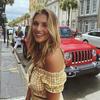 leeuh - @leahkohler347 - TikTok
