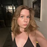 Lea Delamere - @leah.im.kopf - Instagram