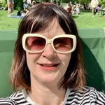 Lea Hartkopf - @leahartkopf - Instagram