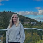 Lea Kopf - Facebook