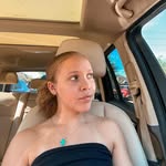 Leah Kopf - @leah.kopf - Instagram