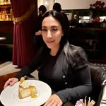 Leah Kopf - @leahk_75 - Instagram
