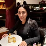Leah Kopf - Facebook