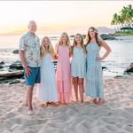 Leah Kopf - @magicinthesuntravel - Instagram