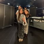 leah - @meinkopfistleah - Instagram