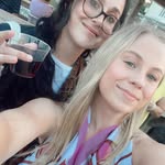 leah messenkopf - @leahmessenkopf - Instagram