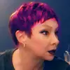 leahshellkopf - @leahshellkopf - TikTok