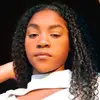 VicentaColomer - @leahbmykopf - TikTok