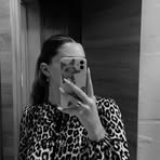 Léa Kovacs - Facebook