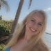 Leah Koval - Facebook