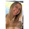 Leah kovalenko! - @kovalenko_leah - TikTok