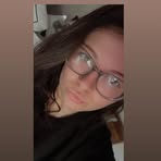 Leah Kovaly - Facebook