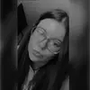 leah;) - @leahh.kovalyy - TikTok