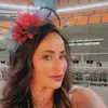 leahkoval - @leahkoval - TikTok