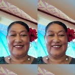 Leua Kovati - Facebook