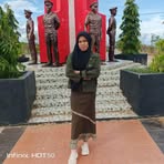 La Kohar - Facebook