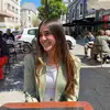 lea - @leacovar - TikTok