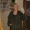 Leah Koval - @leahkoval04 - TikTok