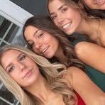Leah Kovar - Facebook