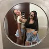 Leahkovar - @leahkovar - TikTok