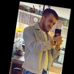 Leoo Kovács - Facebook