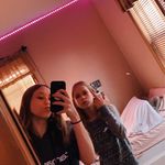 aliyahシ🤍 - @leah_krause2020 - Instagram
