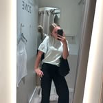 Lea  Krause - @leajohanna_krause - Instagram