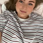 Lea Krause - @leaakr - Instagram
