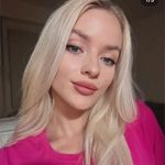 Lea Krause - @lea__krause5 - Instagram