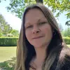 Lea Krause - @bissigezicke2010 - TikTok