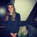 Lea Krause - @leakrause263 - Instagram
