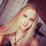 Lea Krause - @elea.nor621 - Instagram