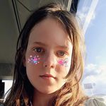 Lea Krause - @leakrause501 - Instagram