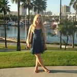 Leah Krause - @35leolioness - Instagram