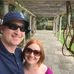 Leah Krause - Facebook