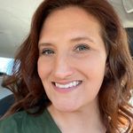 Leah Krause - @krauseleah - Instagram