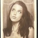 leah krause - @leeuuhhh - Instagram