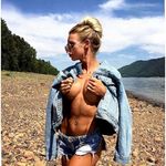 Leah Krause - @leahxkrauses - Instagram