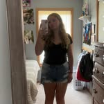 leah krause - @leah__krause - Instagram
