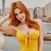 Leah Krause - Facebook