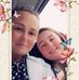 Leah Krause - Facebook