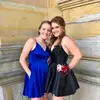 leah krause - @sourkrause - TikTok